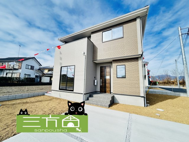 外観：310000078077