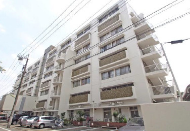 外観：313004378028