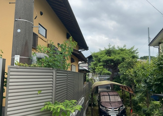 両面バルコニーは、バルコニーそのものの機能というよりかは設置の仕方による名称です。複数のバルコニーを東西や南東などの相対する場所に設置することで、通風や採光が確保しやすくなるというメリットがあります。