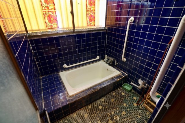 ※一部写真が見やすいように家具・荷物等を消しています。