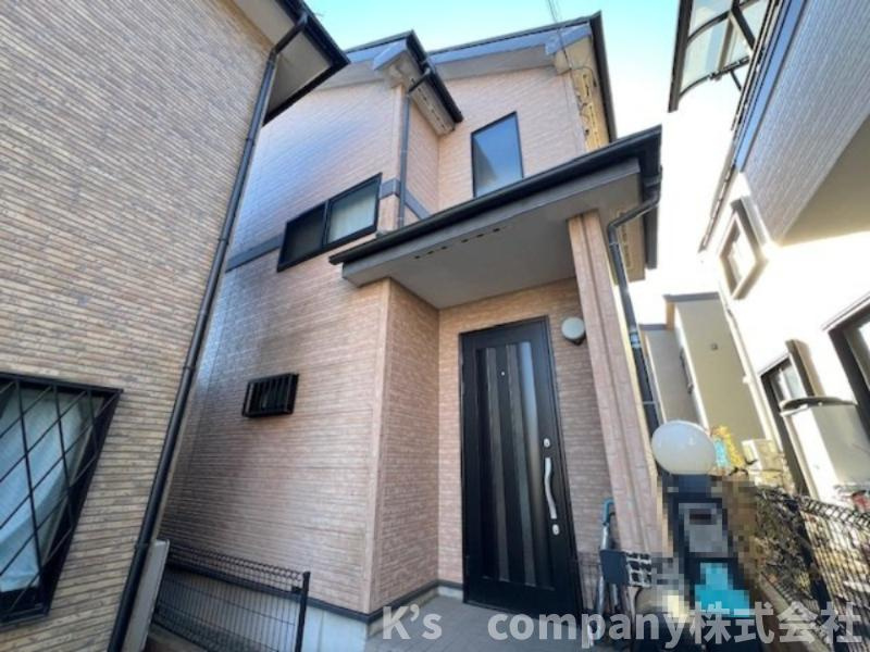 外観：314002570182