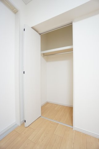 外観：323000497522