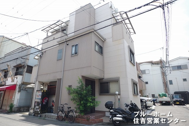 外観：327002601871