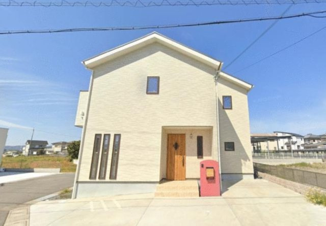 外観：330000085175