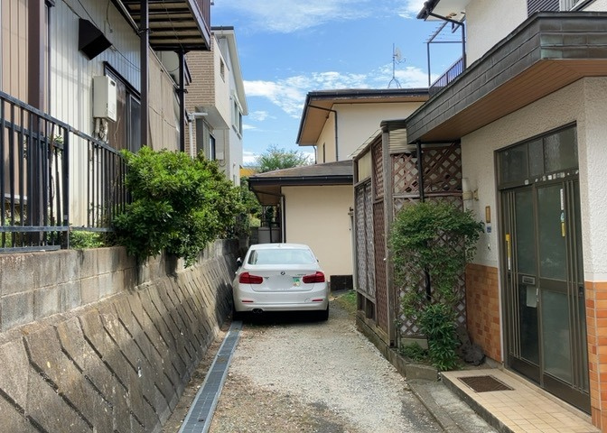 外観：314002470450