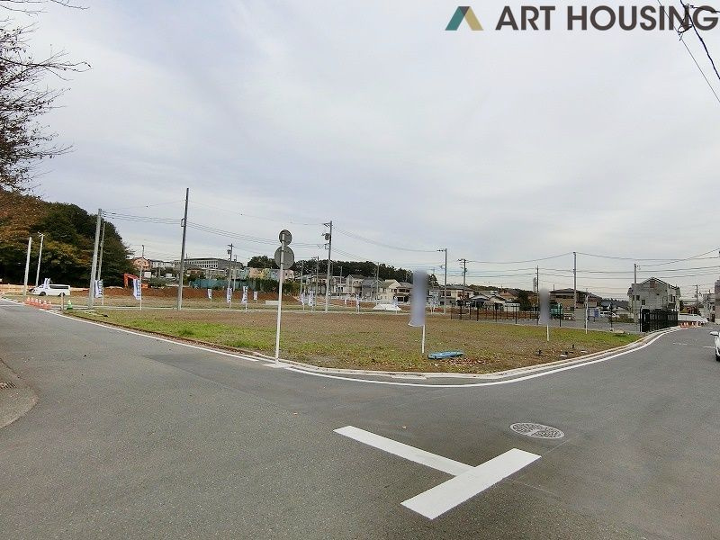 外観：314002418803