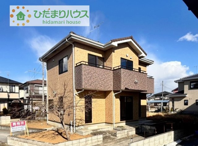 外観：308000152245