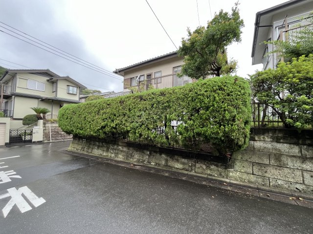 お庭付きのプランや複数台駐車可能なプランもご検討いただけます