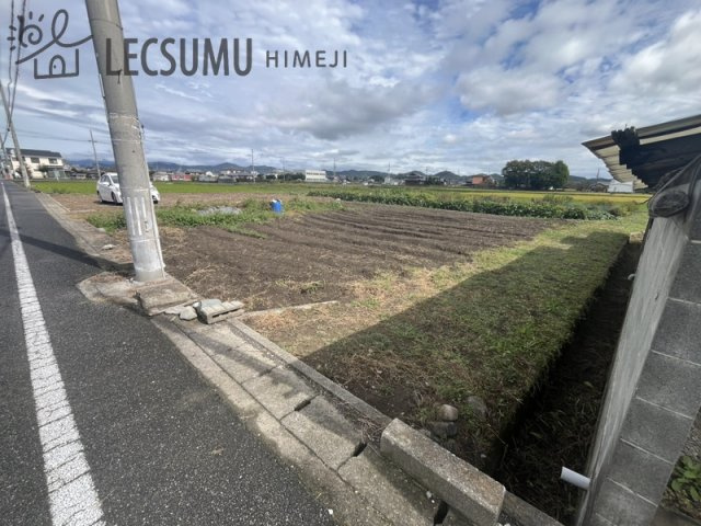 外観：328000608697