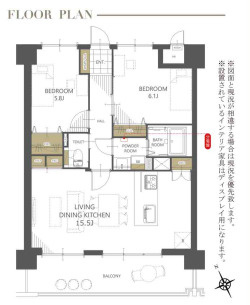 間取り：340000303789