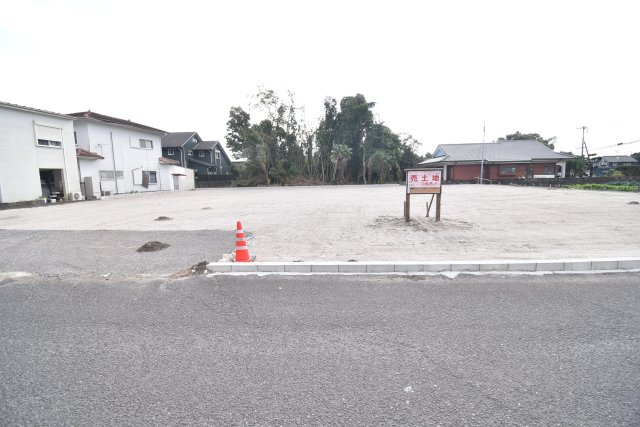 外観：346000038021