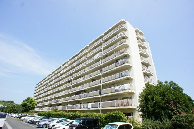 外観：312001228652