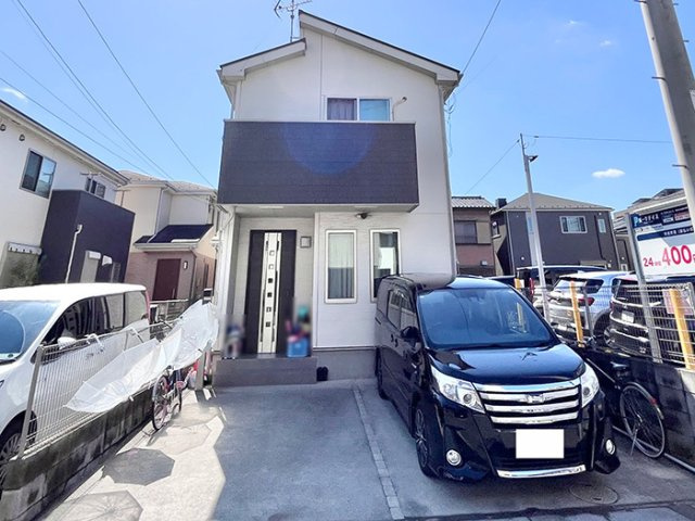 外観：311002361518