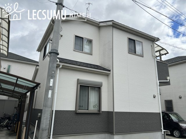 外観：328000683647