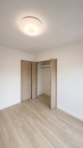 収納付き