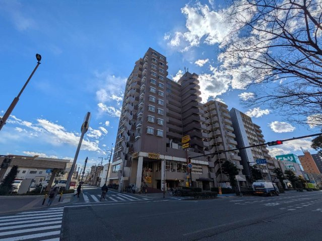 外観：314002676682