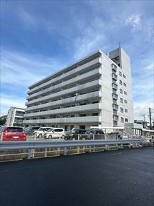 外観：343000078358