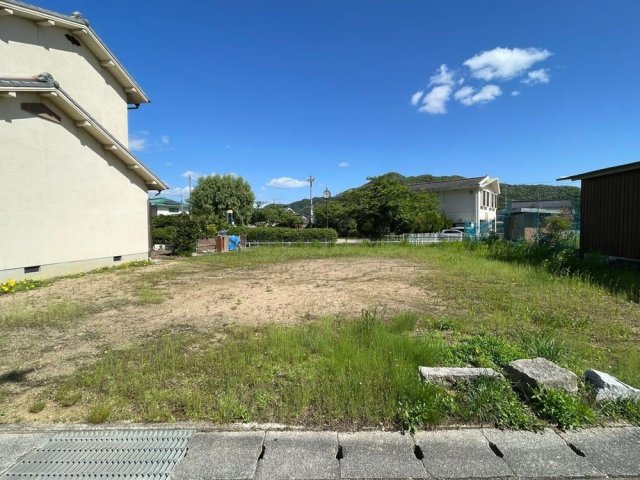 外観：328000527016