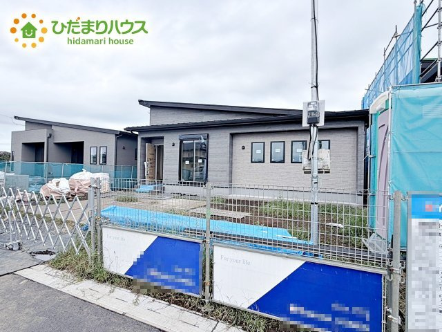 外観：308000186430