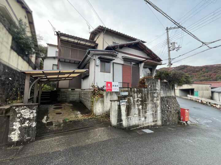 外観：328000611802