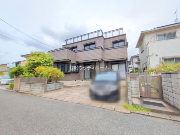 外観：311002319125