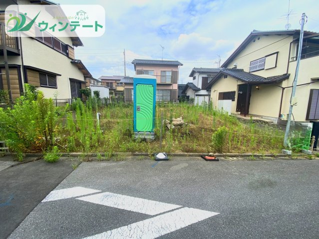 外観：308000188346