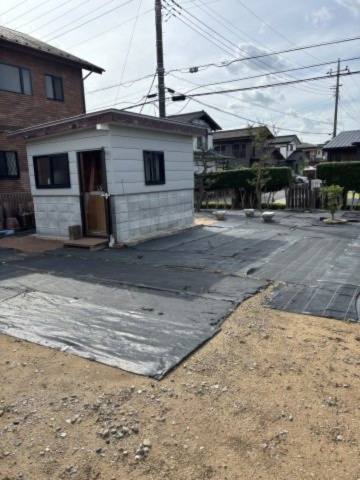 23-3宅地
