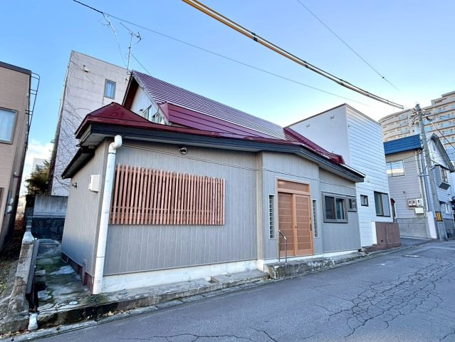 外観：301000095648