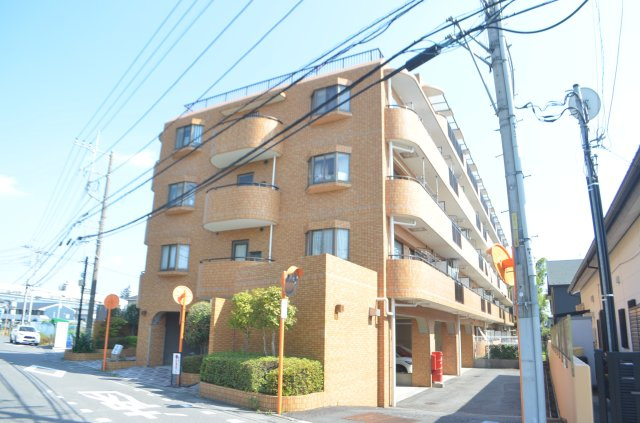 外観：311002357210