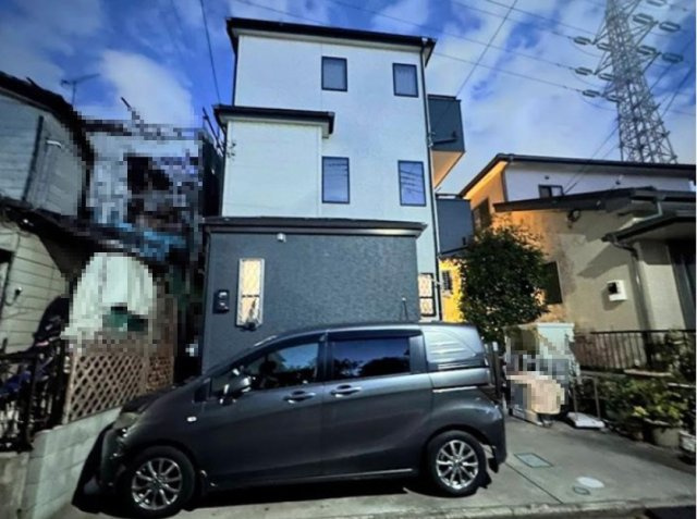 外観：311002365818