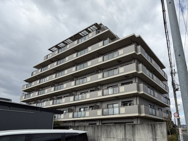 外観：328000579875