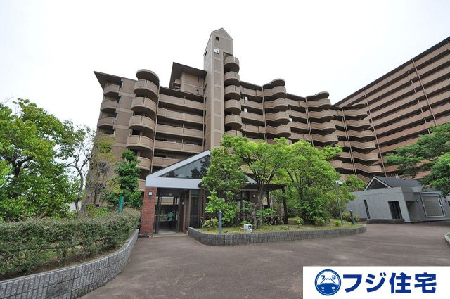 外観：327002180945