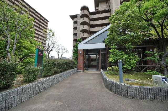 アプローチ