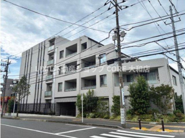 外観：314002570066