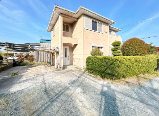 外観：340000283760