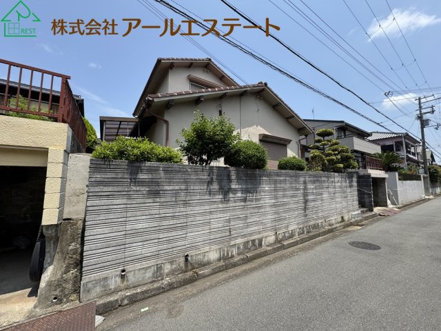 外観：328000472065