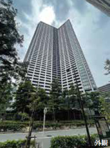 外観：313004495633