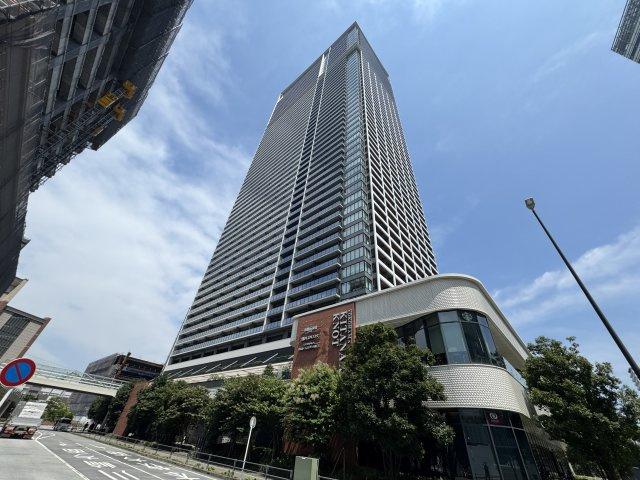 外観：314002807670