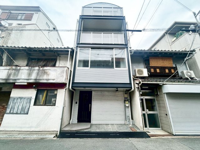 外観：327002110741