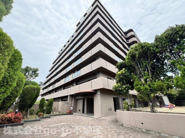 外観：328000671013