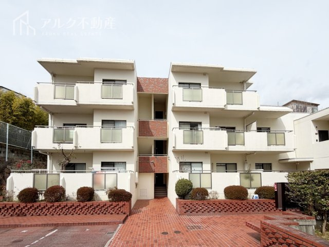 外観：328000648846