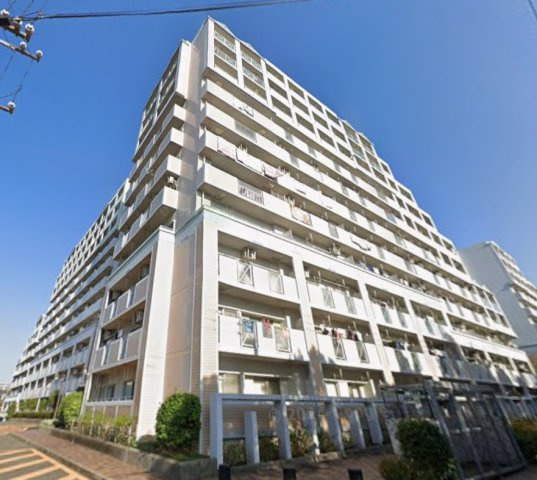 外観：340000311641