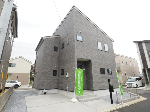 外観：312001072400