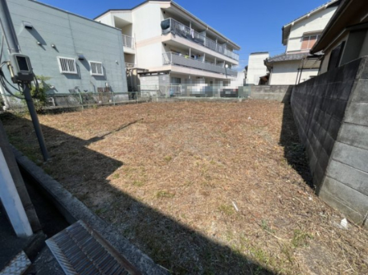 外観：328000608201