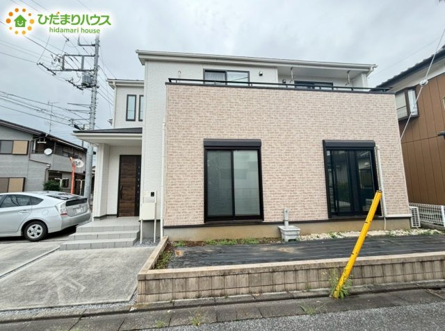 外観：311002121052