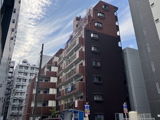 外観：340000280706