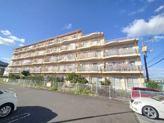 外観：334000230263