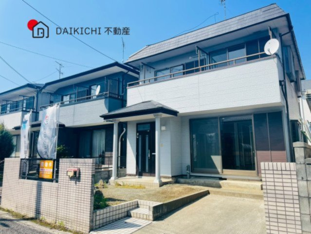 外観：311002457987