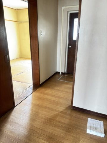 廊下