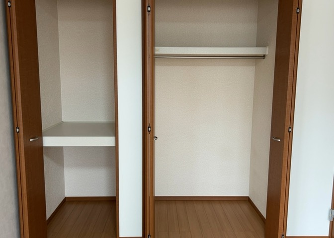 家族構成や住宅環境によって収納の仕方は十人十色！キッチン、リビング、玄関、寝室など、部屋ごとのいろんな収納を使って自慢のお家にしませんか？物件をご内見する際は、収納の場所や数は事前チェックしましょう！